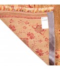 handgeknüpfter persischer Teppich. Ziffer 175058
