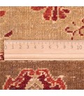 ALFOMBRA Sarouq REF 175058
