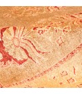 ALFOMBRA Sarouq REF 175058