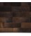 Cowhide Patchwork Rugs Ref 811060