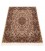 ALFOMBRA Sarouq REF 174061