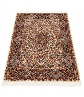 伊朗手工地毯 代码 174061