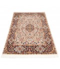 ALFOMBRA Sarouq REF 174061