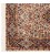 ALFOMBRA Sarouq REF 174061