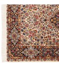 ALFOMBRA Sarouq REF 174061