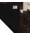 Cowhide Patchwork Rugs Ref 811060