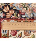 ALFOMBRA Sarouq REF 174061