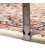 ALFOMBRA Sarouq REF 174061