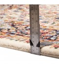 ALFOMBRA Sarouq REF 174061