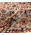 ALFOMBRA Sarouq REF 174061