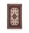 Sarouq Rug Ref 174065