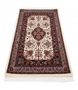 伊朗手工地毯 代码 174065
