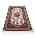 Sarouq Rug Ref 174065