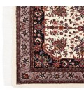 Sarouq Rug Ref 174065