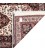 Sarouq Rug Ref 174065