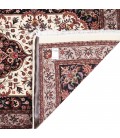 Sarouq Rug Ref 174065