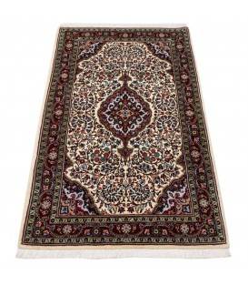 伊朗手工地毯 代码 174066