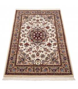 handgeknüpfter persischer Teppich. Ziffer 174070