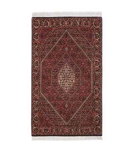 伊朗手工地毯 代码 174071
