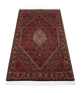 handgeknüpfter persischer Teppich. Ziffer 174071