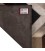 Piel de vaca alfombras patchwork Ref 811062