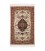 ALFOMBRA Sarouq REF 174073