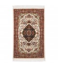 ALFOMBRA Sarouq REF 174073