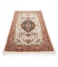 ALFOMBRA Sarouq REF 174073