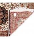 ALFOMBRA Sarouq REF 174073