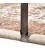 ALFOMBRA Sarouq REF 174073