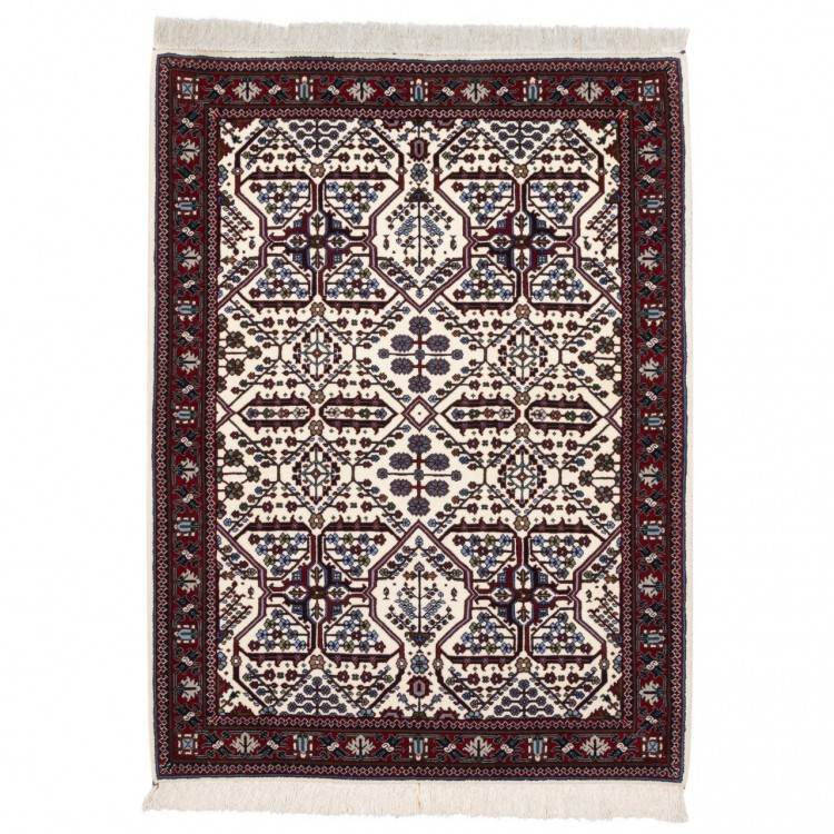 Sarouq Rug Ref 174074