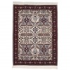 Sarouq Rug Ref 174074