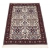 Sarouq Rug Ref 174074