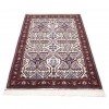 Sarouq Rug Ref 174074