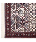 ALFOMBRA Sarouq REF 174074