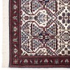 Sarouq Rug Ref 174074