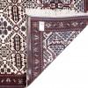 Sarouq Rug Ref 174074