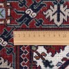 Sarouq Rug Ref 174074