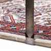 Sarouq Rug Ref 174074