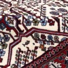 Sarouq Rug Ref 174074