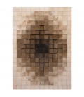 کلاژ پوست دو متری کد 811063
