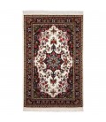 ALFOMBRA Sarouq REF 174076