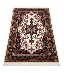 Sarouq Rug Ref 174076