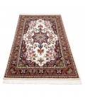 ALFOMBRA Sarouq REF 174076