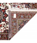 ALFOMBRA Sarouq REF 174076