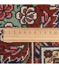 ALFOMBRA Sarouq REF 174076