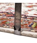 ALFOMBRA Sarouq REF 174076