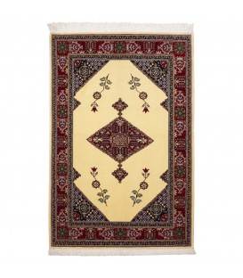 Sarouq Rug Ref 174077