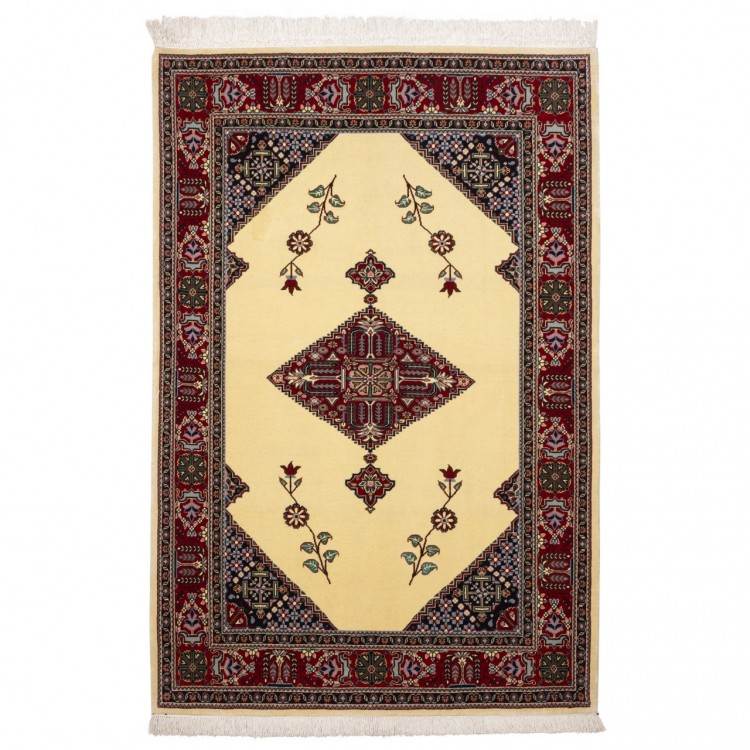 Sarouq Rug Ref 174077