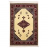 Sarouq Rug Ref 174077